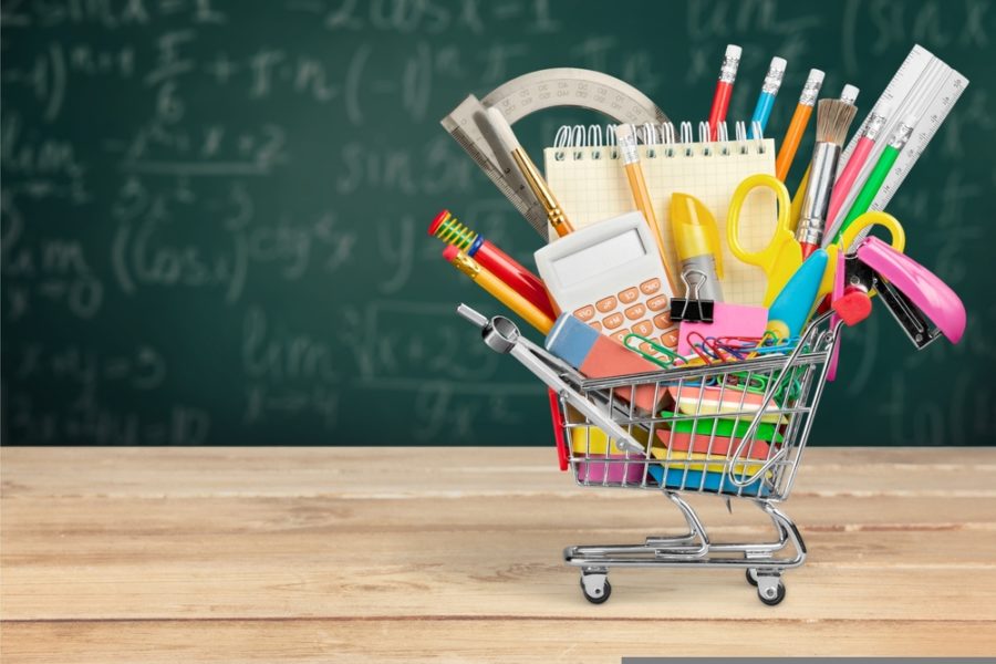 3-Ways-Save-Back-to-School-Shopping