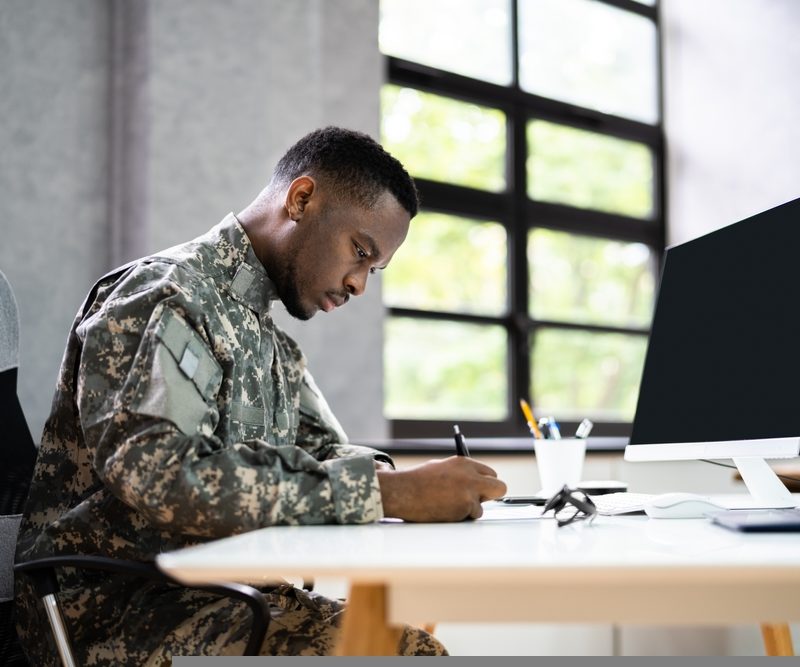 Should-You-Buy-Back-Military-Time-Working-Federal-Employee-Retirement-System-FERS