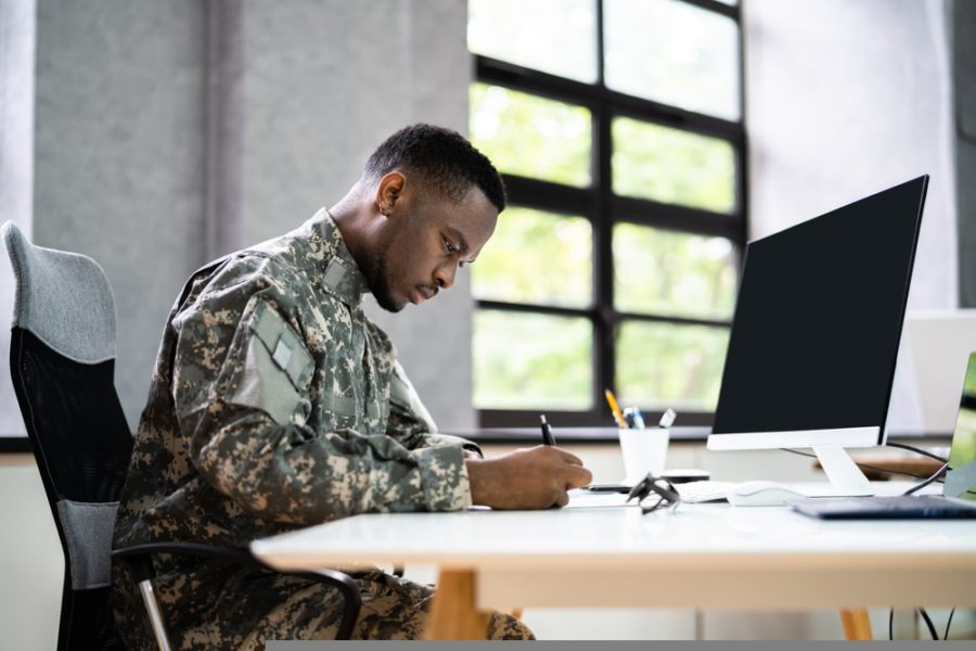 Should-You-Buy-Back-Military-Time-Working-Federal-Employee-Retirement-System-FERS