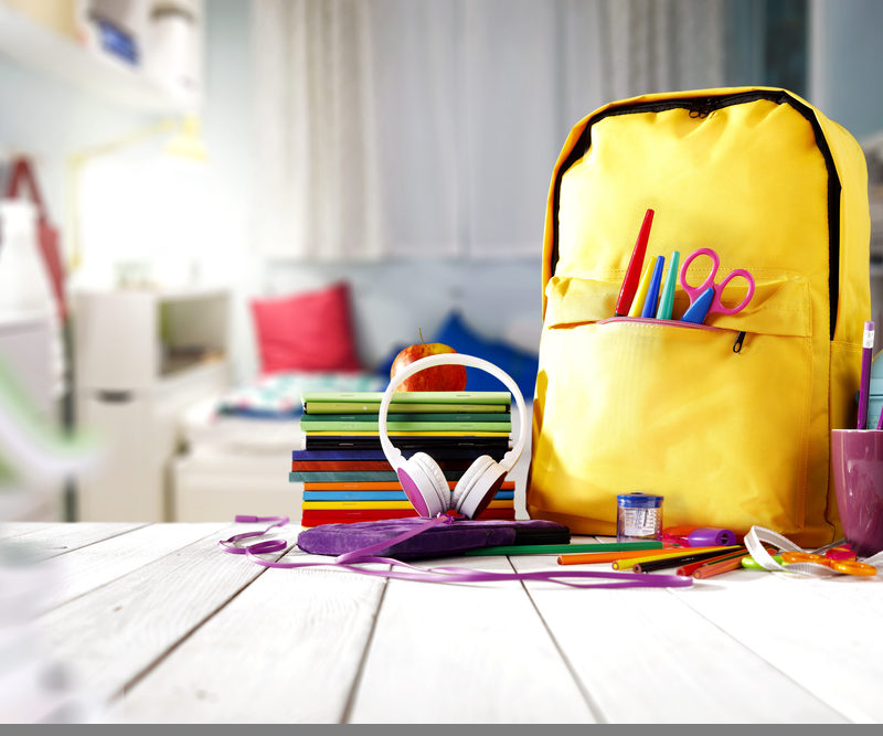 back-to-school-5-ways-to-limit-spending