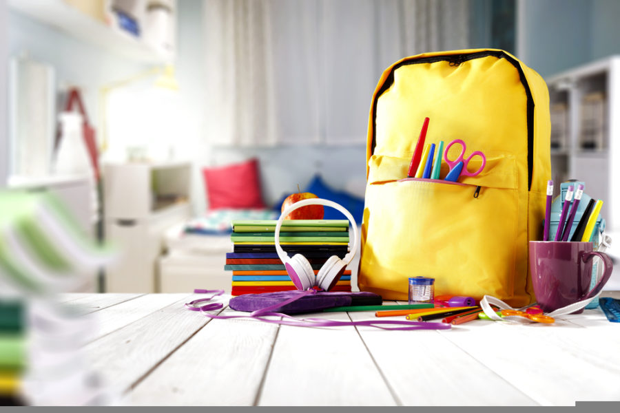 back-to-school-5-ways-to-limit-spending