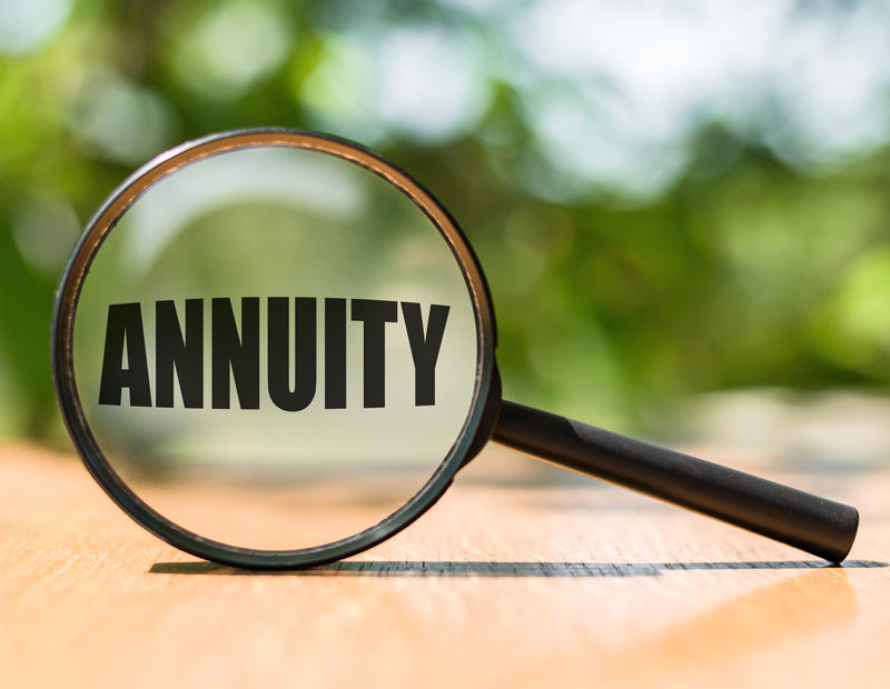 annuities-annuity-awareness-month