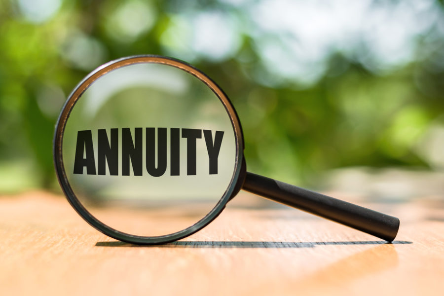 annuities-annuity-awareness-month
