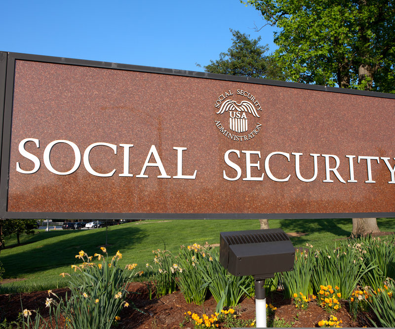 the-latest-facts-about-social-security